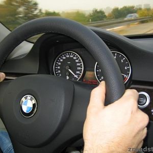 zroadster_com_fotocontest_254