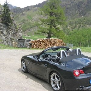 zroadster_com_fotocontest_260