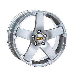 ATS-Wheels.de