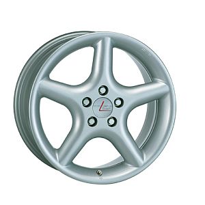 ATS-Wheels.de