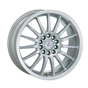 ATS-Wheels.de
