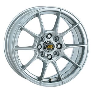 ATS-Wheels.de