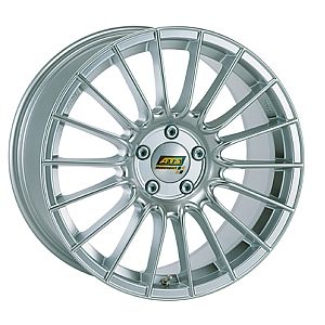 ATS-Wheels.de