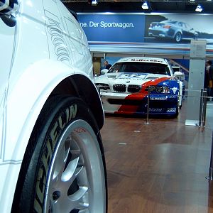 GABI_1_Motorshow