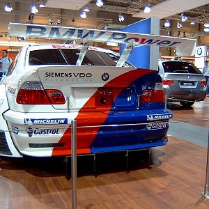 GABI_1_motorshow2