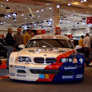 GABI_2_motorshow