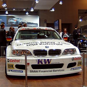 EM_3er_motorshow