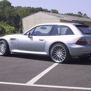 z6