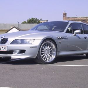 z7