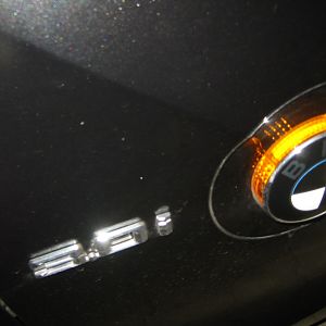 schwarze embleme