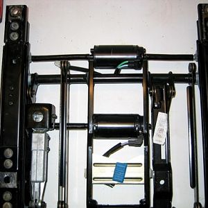 Bild 04