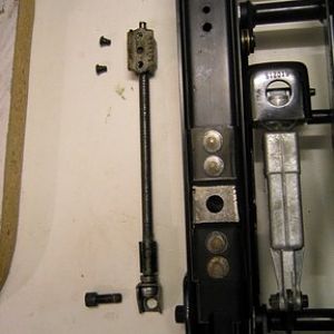 Bild 08