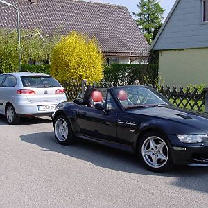 MrobsterDSC02212