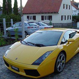 MrobsterDSC03292