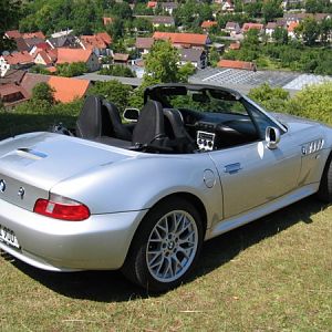 Zetti_3