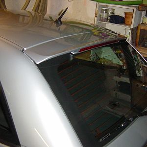 Spoiler_in_Wagenfarbe