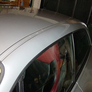 Dachleisten_in_Wagenfarbe