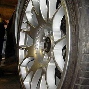 BBS_Challenge_-_019