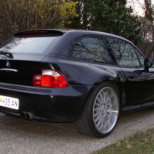 mein_altes_2_8er_QP_1