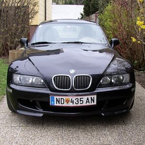 mein_altes_2_8er_QP_2