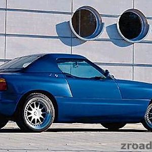 BMW_z1
