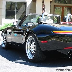 BMW_Z8_01