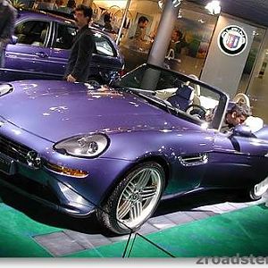 BMW_Z8_02
