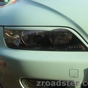 Neuer Blick