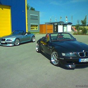 z3 bilder
