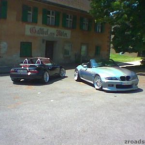 z3 bilder