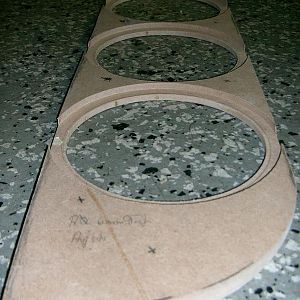 Dobo Auflage