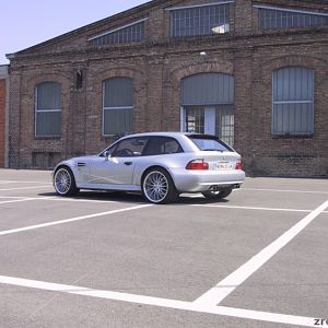 Bild_015b