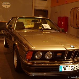 //M 6er