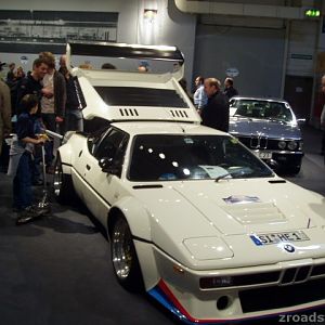 M1