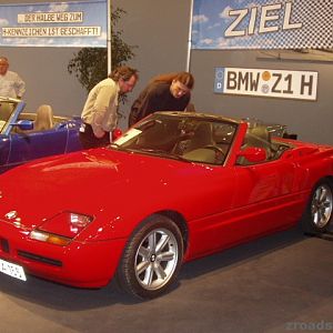 Z1