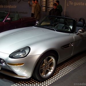 Z8