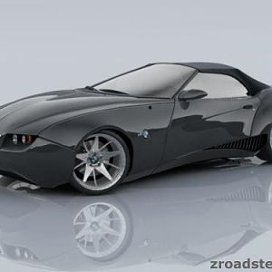 BMW_5