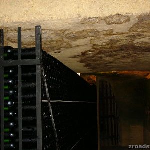 TESCHD