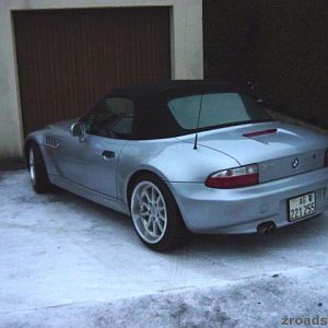 BMW_049