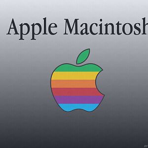 applemac