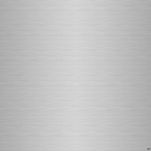 Brushed_Desktop_2