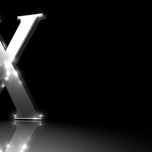 GS_Desktop