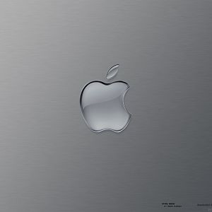 steelaqua1280x1024