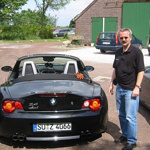 Nakuk / Friesland