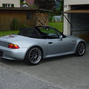 BMW_012