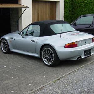 BMW_008