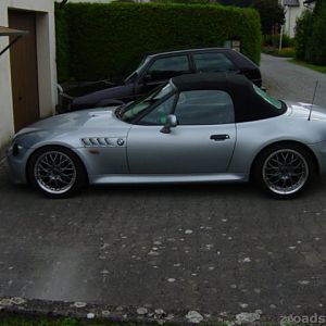 BMW_009