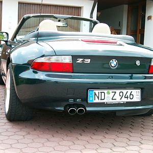 IMGP4571