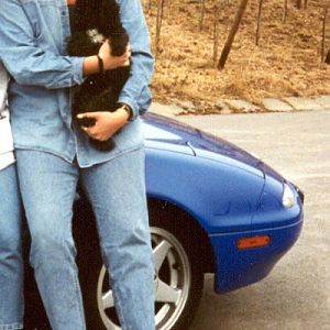 1996