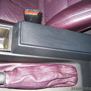 2003_05_21_Inneneinrichtung_alt_01